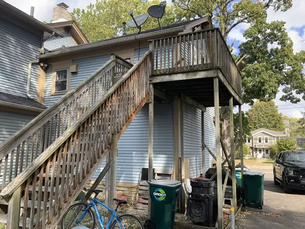 Batavia, IL 60510,404 S Batavia Avenue