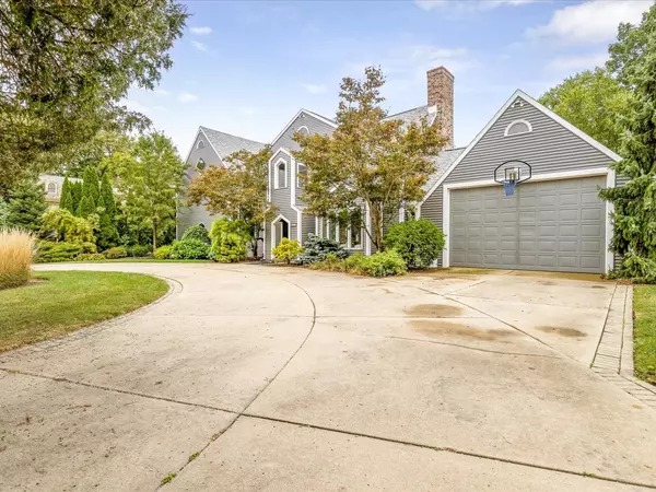 Rockford, IL 61103,1953 Harlem Boulevard