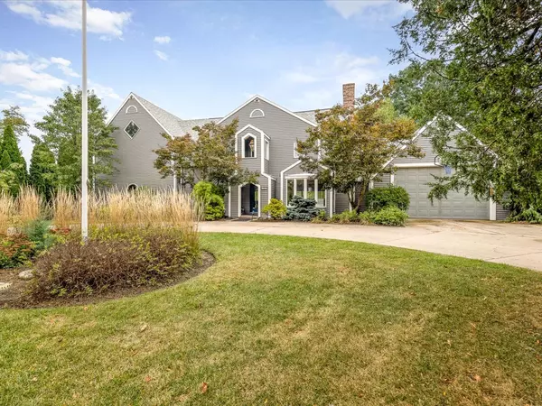 Rockford, IL 61103,1953 Harlem Boulevard