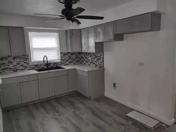 Markham, IL 60428,16549 California Avenue