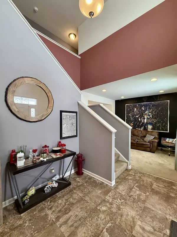 Yorkville, IL 60560,522 Windett Ridge Road