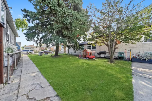 Chicago, IL 60634,3234 N Ozark Avenue