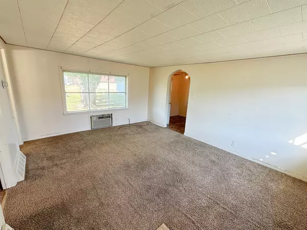 Streator, IL 61364,804 Lundy Street