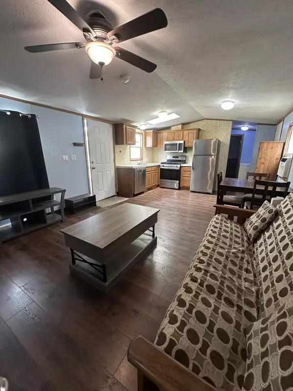 Bridgeview, IL 60455,8800 S Harlem Avenue #925