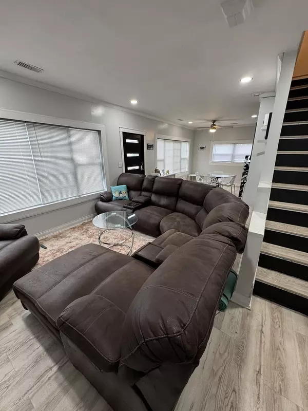 Dolton, IL 60419,13910 Lincoln Avenue