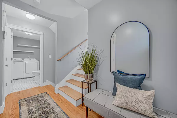 Homewood, IL 60430,18462 Dixie Highway