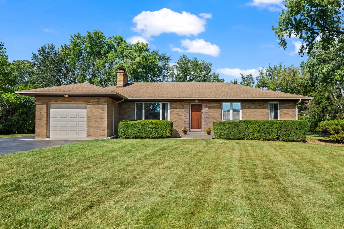 Prospect Heights, IL 60070,302 Lonsdale Road