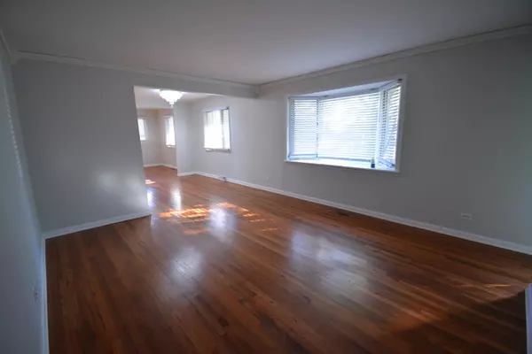 Hoffman Estates, IL 60169,Address not disclosed