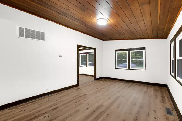 Park Forest, IL 60466,206 Monee Road