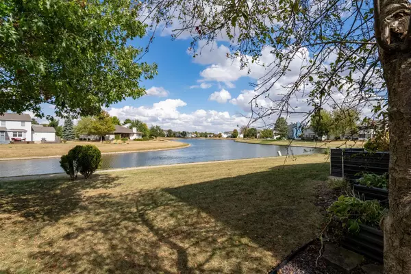 Bloomington, IL 61704,10 Prenzler Drive