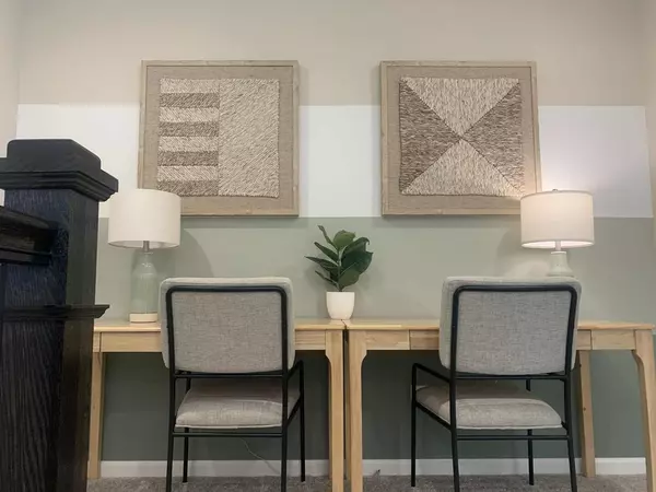 Huntley, IL 60142,12132 Kelsey Drive