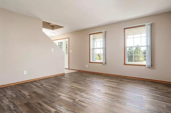 Roscoe, IL 61073,11350 LEMON GRASS Drive