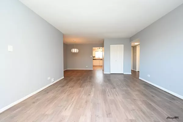 Des Plaines, IL 60016,9360 BAY COLONY Drive #3S