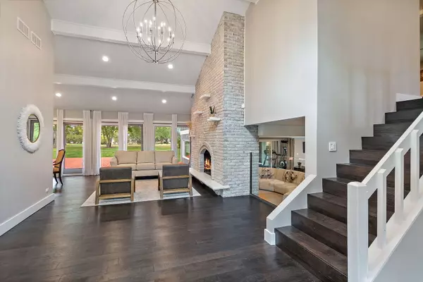 Lakewood, IL 60014,7511 Fairway Drive