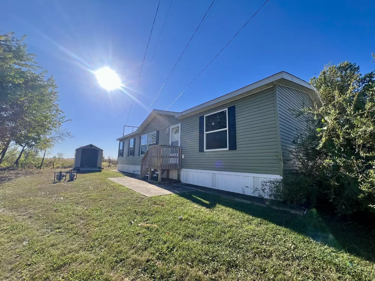 Mahomet, IL 61853,612 Bureau Court