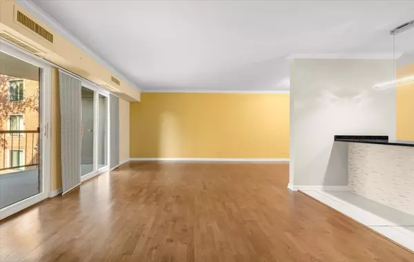 Arlington Heights, IL 60005,1615 E CENTRAL Road #218C