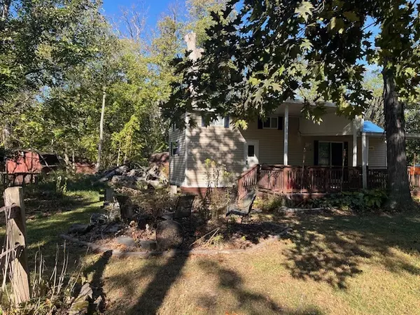 Seneca, IL 61360,2795 E 28th Lot 823 Road