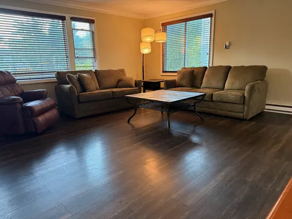 Wood Dale, IL 60191,171 N Elmwood Avenue