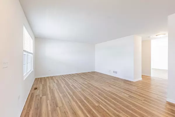 Plano, IL 60545,1019 Freeman Street