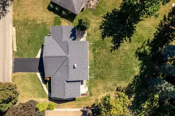 Rockford, IL 61107,4121 Crosby Street