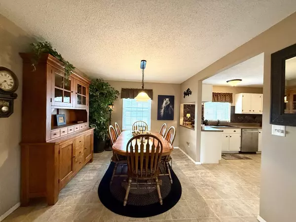 Rantoul, IL 61866,1055 Pinecrest Drive