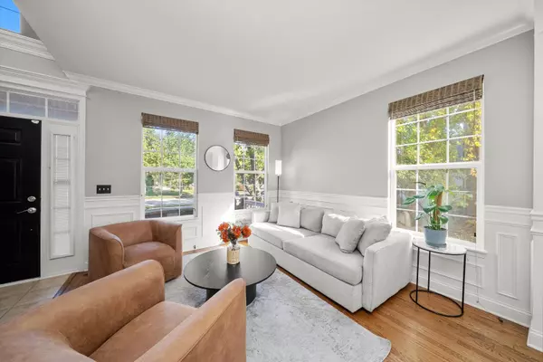 Shorewood, IL 60404,25143 W Glen Oaks Lane