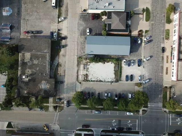 Ottawa, IL 61350,806 Fulton Street