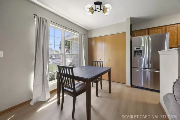 Plainfield, IL 60586,2801 Crested Butte Trail