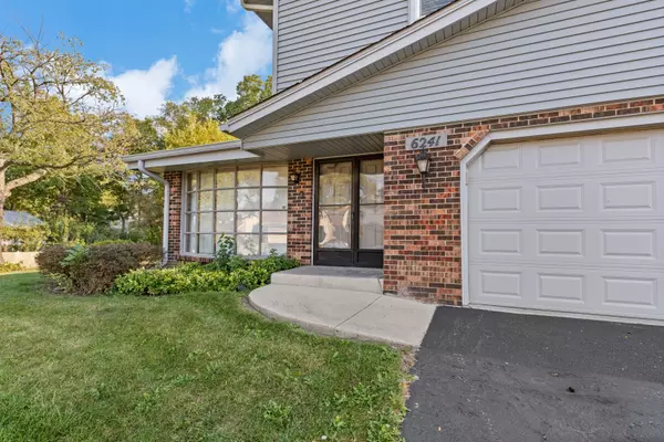 Rockford, IL 61114,6241 Brynwood Drive