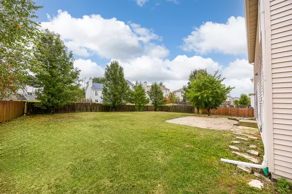 Bolingbrook, IL 60440,353 Foster Way