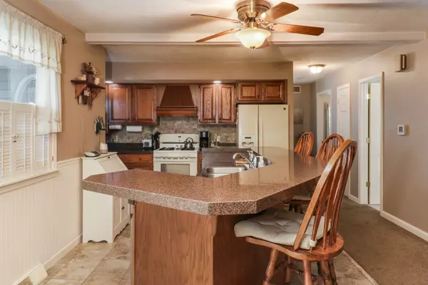 Bloomington, IL 61704,3 Kenfield Circle