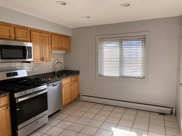 Oak Park, IL 60302,427 S Euclid Avenue #H