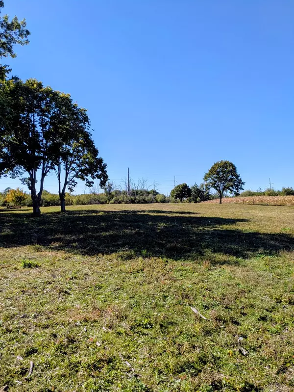 Woodstock, IL 60098,00 S Il Rt 47