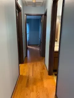 Palatine, IL 60074,1012 E Glavin Court #2A