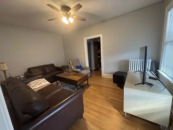 Elmhurst, IL 60126,500 S Spring Road #1