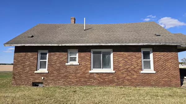 Streator, IL 61364,4710 Section Street