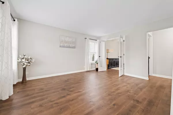 Elk Grove Village, IL 60007,1845 Maryland Drive