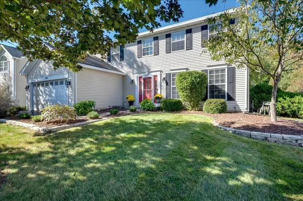 467 Taubert Avenue, Batavia, IL 60510