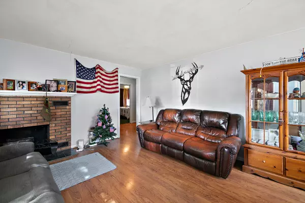 Bourbonnais, IL 60914,899 Armour Road