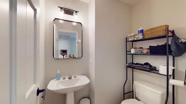 Streamwood, IL 60107,113 Samuel Court