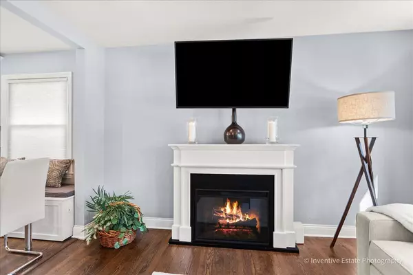 North Riverside, IL 60546,2522 S 6th Avenue