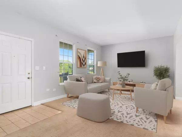 Bolingbrook, IL 60440,2 Ava Court