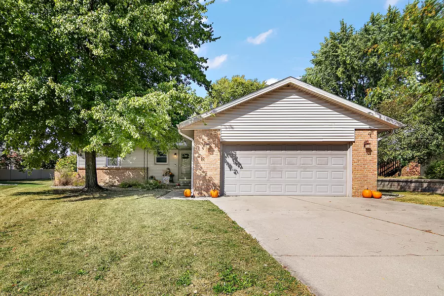 Address Not Disclosed