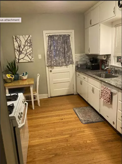 Park Ridge, IL 60068,1014 S Chester Avenue