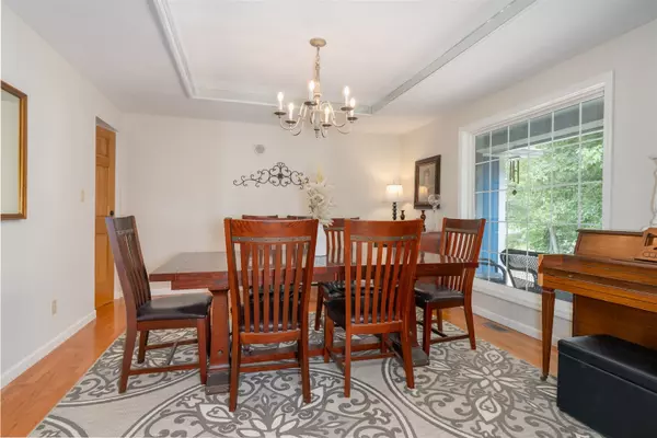 Towanda, IL 61776,1 Timber Creek Court