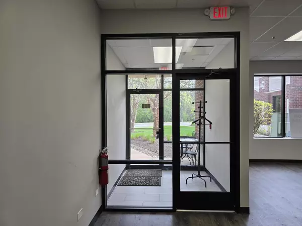 Gurnee, IL 60031,731 S Il Route 21 #145