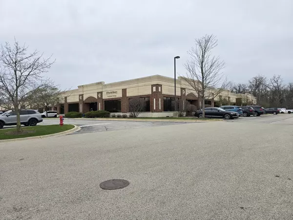 Gurnee, IL 60031,731 S Il Route 21 #145