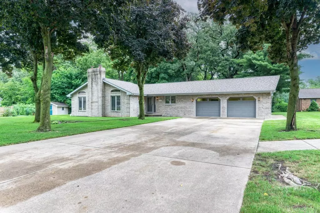 Wilmington, IL 60481,711 Koala Court