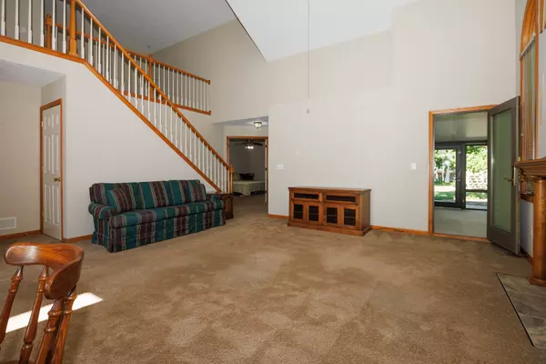 Normal, IL 61761,1414B Tamarack Cc Trail