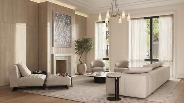 Chicago, IL 60614,531 W Grant Place